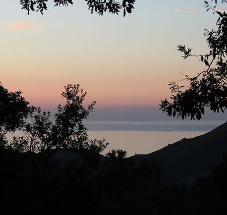 Sa Talaia Βίλα Lluc Εξωτερικό φωτογραφία